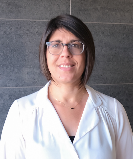 Dr. Adi Drori 
