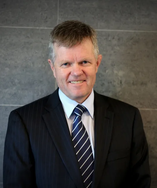 Milton Jennings